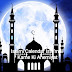 Islamic Calendar Iste'mal Karne Ki Ahemiyat