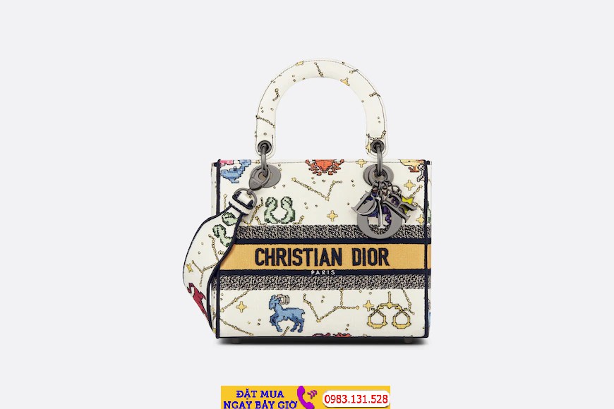 Christian Dior Bag Giá Tốt T082023  Mua tại Lazadavn