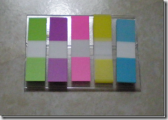 image_thumb[1]