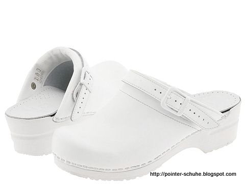 Pointer schuhe:schuhe-291915