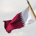 Katar'da darbe girişimi! "Yoğun çatışmalar yaşanıyor" iddiası !