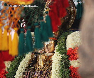 Thanga Pallakku, Thiruavathara Utsavam,1000th Birthday ,Udaiyavar ,Udayavar,Sashrabdhi Utsavam, Ramanujar,Emperumanar, Thiruvallikeni, Sri PArthasarathy Perumal, Temple, 2017, Video, Divya Prabhandam,Utsavam,