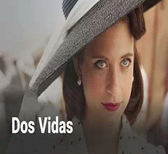 Dos vidas capítulo 75 - rtve