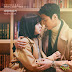 Lee Do Hoon & Lydia - Father, I'll Take Care of You OST Part.22