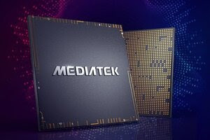 Meditek Latest Chipset G99!!! Upcoming phone with G99 chip!!