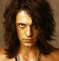 crissangel.com