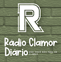 Rádio Clamor Diário 