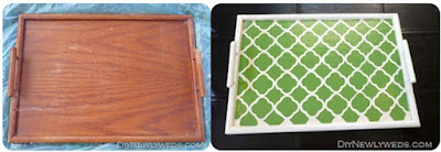 painted-tray-before-after