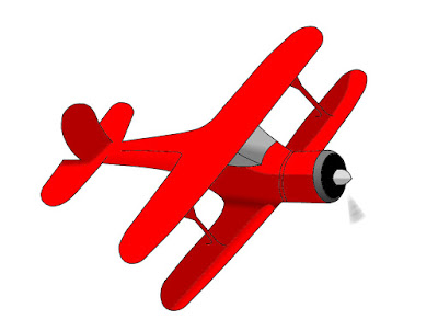 airplane clipart no background 