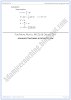 kinematics-solved-numerical-physics-9th