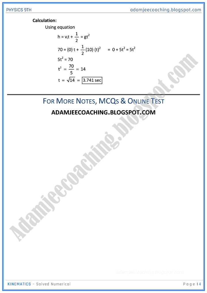 kinematics-solved-numerical-physics-9th