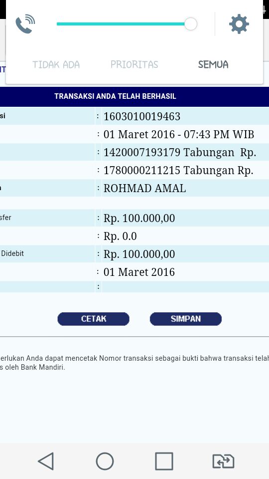 Pijat Panggilan Surabaya Facebook - Pijat Gaol