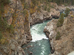 Suspension Bridge
