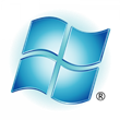 azurelogo