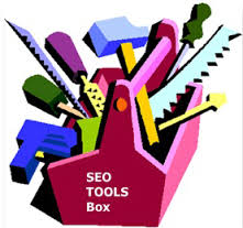 SEO Tools, Tools For SEO, SEO Killer