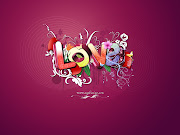 Schöne Liebe Wallpaper Bild (sch ne liebe wallpaper bild)