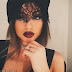 Kylie Jenner shares Seductive Photos 