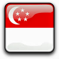 SSH Gratis Singapura 4 Januari 2014