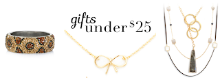 Get 25% of Kitsy Lane Jewelry! 