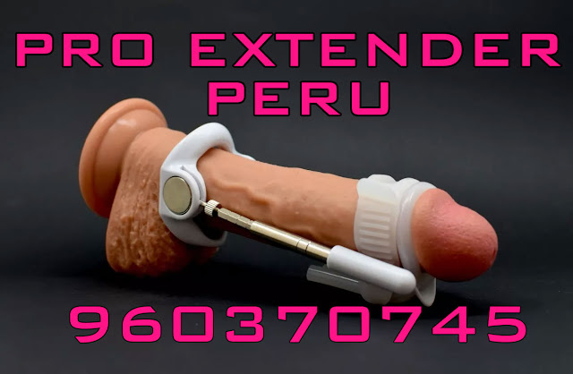 pro-extender-peru