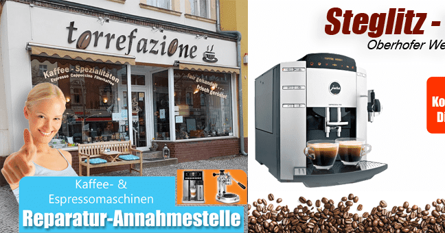 (c) Kaffeemaschinenreparatur.blogspot.com