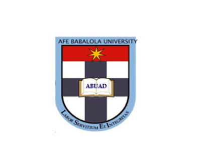 ABUAD Undergraduate Admission Screening Results