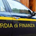 Bari. La Gdf arresta ufficiali superiori, in servizio ed in congedo, dell'Aeronautica Militare ed dell'Esercito Italiano, funzionari e imprenditori