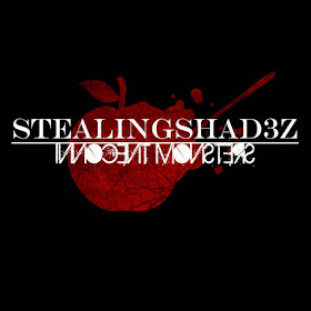 https://stealingshad3z.bandcamp.com/album/innocent-monsters-ep
