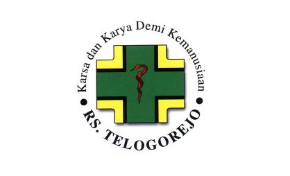 [Loker] Lowongan Kerja Rumah Sakit Tlogorejo Semarang 