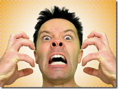 frustrated%20man2
