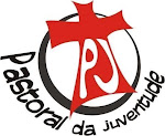 Acesse o site da PJ's Chapecó