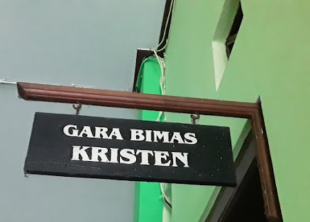 Gambar