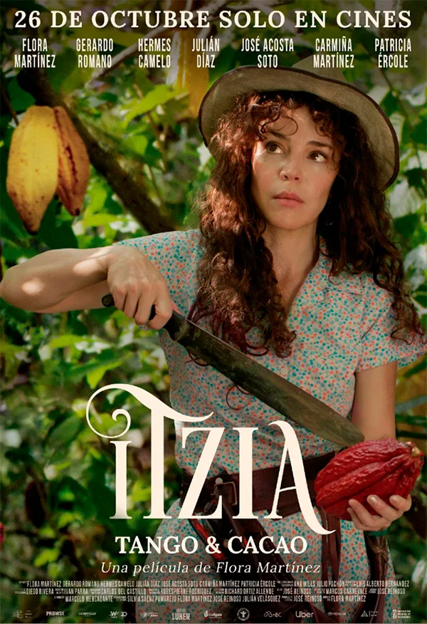 itzia-tango-y-cacao-flora-martinez