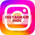 Vip Instagram Bios for boys Attitude | Instagram vip Bios for boys (2022).