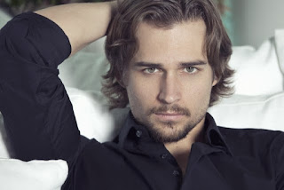 jon-michael ecker,jon ecker narcos,jon michael ecker height,jon-michael ecker mother,jon-michael ecker spanish,jon michael ecker wife,jon ecker biography,jon-michael ecker and barbara mori,jon ecker wife