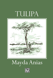 Tulipa