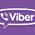 تحميل برنامج viber