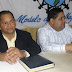 Realizan modelo de las Naciones Unidas en Nagua;la actividad cuenta con el apoyo de la gobernación y la regional 14