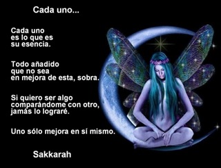-cada-uno