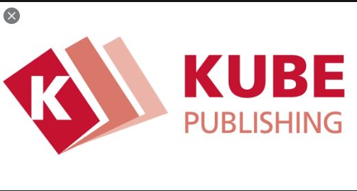 Kube Publishing, UK to publish books in Pakistan via IPS Press