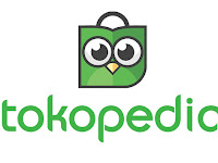 Info Lowongan Kerja Terbaru PT Tokopedia