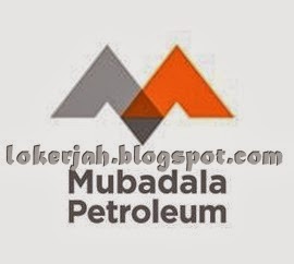 Lowongan Kerja Terbaru Mubadala Petroleum