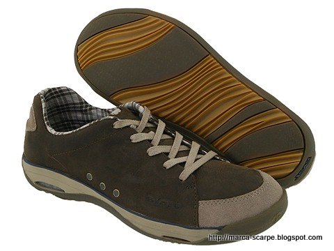 Marca scarpe:marca-79092770