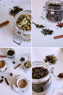 http://savory-bites.com/2010/10/masala-chai-tea/