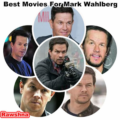 شاهد افضل افلام مارك والبيرغ على الاطلاق شاهد قائمة افضل 12 افلام مارك والبيرغ خلال رحلته الفنية Mark Wahlberg | معلومات عن مارك والبيرغ