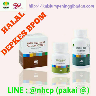 susu peninggi badan tiens, obat peninggi badan tiens, obat peninggi badan terbaik tiens, obat peninggi badan tiens asli, obat peninggi badan tiens terbaik di dunia