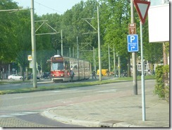 P1080497