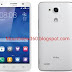 Huawei Ascend G750 Full Specifications 