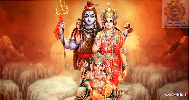 shiva parvati, ganesha wallpapers,shiva photos for smartphones