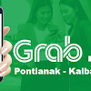 Nih..!! Alamat Kantor Grab Pontianak - Kalbar